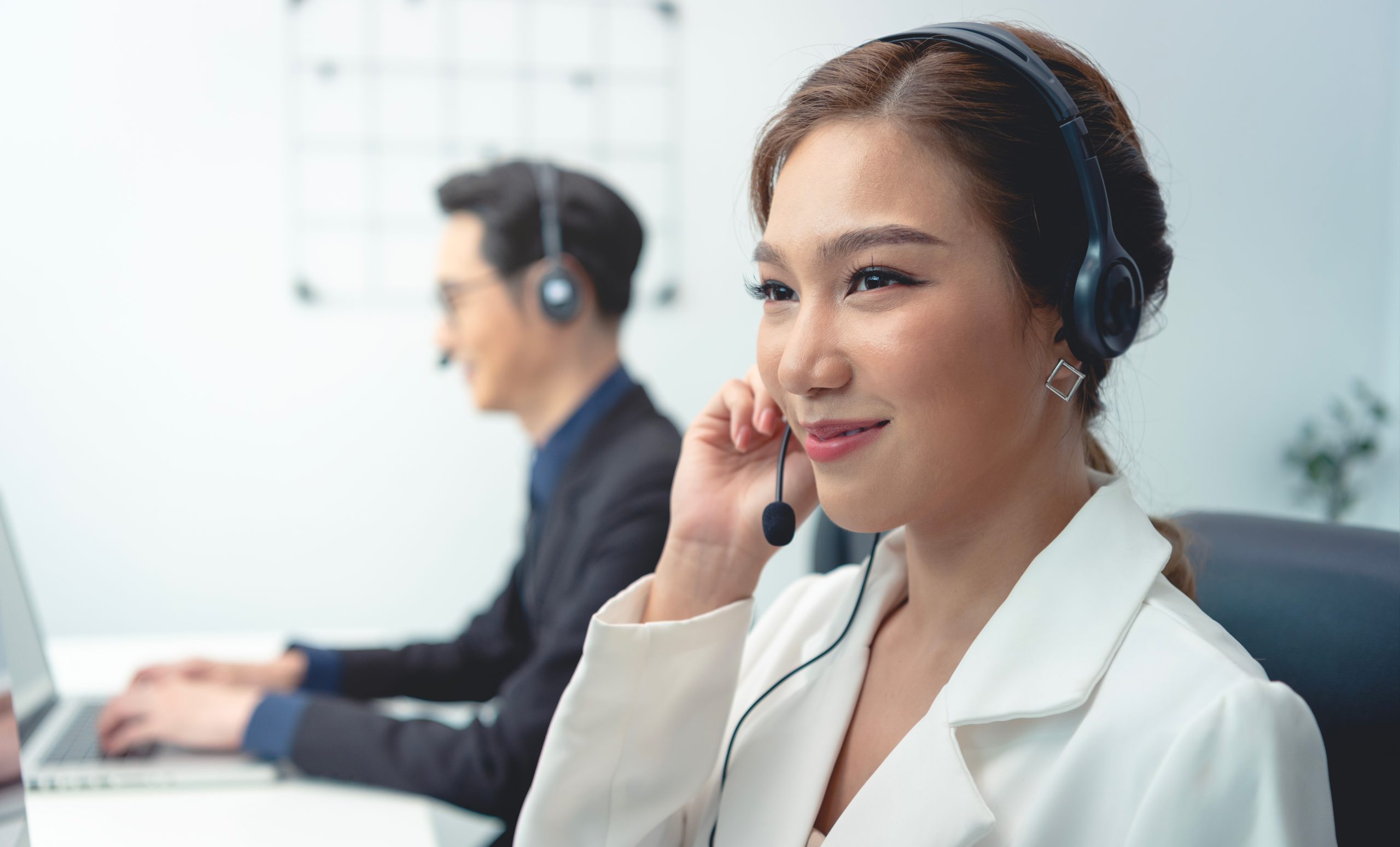 call-center-agent-team-customer-service-support-wearing-headset-headphone-talking-with-customer-for-web