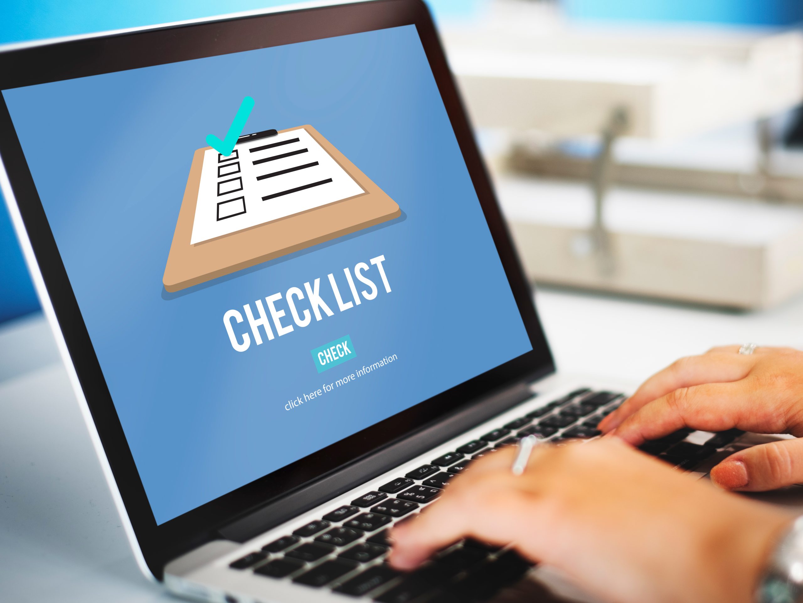 checklist-choice-decision-document-mark-concept-WEB